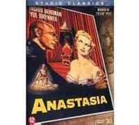 ANASTASIA/1956/BILINGUE G