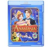 Anastasia (1997)