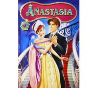 Anastasia