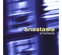 Anastasia - Anastasia [Import]
