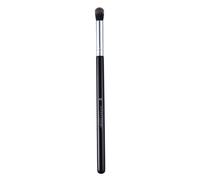 Anastasia Beverly Hills A6 Pro Brush - Buff and Blend Brush Pinceau de Maquillage