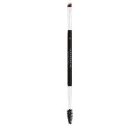 Anastasia-Beverly-Hills Accessoires Brushes-ToolsBrush 12 Dual-Ended Firm Angled Brush 1 Stk.