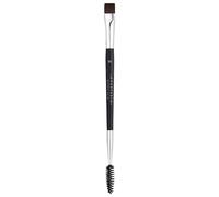 Anastasia-Beverly-Hills Accessoires Brushes-ToolsBrush 20 Dual Ended Flat Retail Brush 1 Stk.