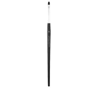 3 Pinceau eyeliner en pointe
