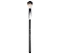 Anastasia-Beverly-Hills Accessoires Brushes-ToolsPro Brush A23 Large Tapered Blending Brush 1 Stk.