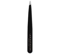 Anastasia-Beverly-Hills Accessoires Brushes-ToolsTweezer 1 Stk.