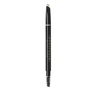 Anastasia-Beverly-Hills Yeux Eyebrow-colourRésistant à l'eauArchibrow Brow Pencil Caramel 0.1 g