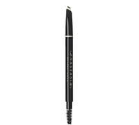 Anastasia Beverly Hills Archibrow Brow Pencil (Various Shades) - Granite