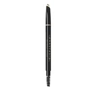 Anastasia Beverly Hills Archibrow Brow Pencil (Various Shades) - Soft Brown