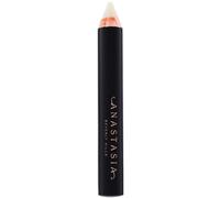 Anastasia-Beverly-Hills Yeux Eyebrow-colourBrow Primer 2,55 g