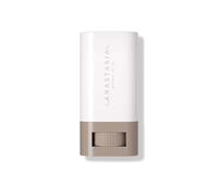 Anastasia Beverly Hills Bella Original Beauty Balm Sérum Foundation Stick | 18 g | by Bella | Maquillage avec couleur de peau - 1 ombre à paupières (7, 18 g (1 paquet))