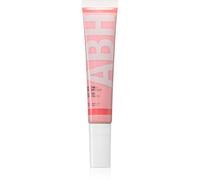 Anastasia Beverly Hills Blurring Blush Serum blush liquide pour un effet naturel teinte Hibiscus 9.5 ml