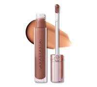Anastasia Beverly Hills Lipgloss Tinted Lip Gloss 4.8 ml 4.8 ml