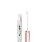 Anastasia Beverly Hills Brillant à Lèvres (nuances variées) - Honey Diamond