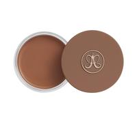 Anastasia Beverly Hills Bronzer Cream 40 g 40 g