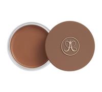 Anastasia Beverly Hills Cream Bronzer (Various Shades) - Caramel