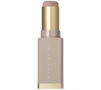 Anastasia Beverly Hills - Stick contour smooth blur - Shadow