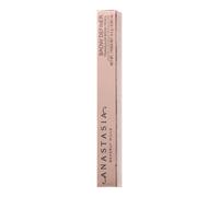 Anastasia Beverly Hills Brow Definer Blonde 0,2g