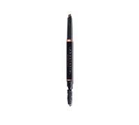 Anastasia Beverly Hills Brow Definer - Blonde