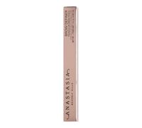 Anastasia Beverly Hills Brow Definer Caramel 0,2 g