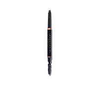 Anastasia Beverly Hills Brow Definer - Caramel
