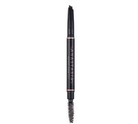 Anastasia Beverly Hills Brow Definer Crayon pour Sourcils 0,2 g (nuances variées) - Medium Brown