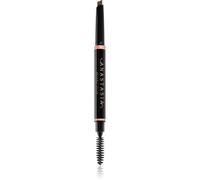 Anastasia Beverly Hills Brow Definer crayon pour sourcils teinte Caramel 0,2 g