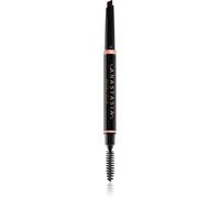 Anastasia-Beverly-Hills Yeux Eyebrow-colourBrow Definer Dark Brown 0,2 g