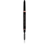 Anastasia Beverly Hills Brow Definer crayon pour sourcils teinte Granite 0,2 g