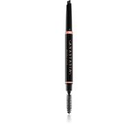 Anastasia Beverly Hills Brow Definer crayon pour sourcils teinte Medium Brown 0,2 g