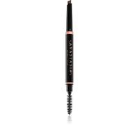 Anastasia Beverly Hills Brow Definer crayon pour sourcils teinte Soft Brown 0,2 g