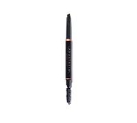 Anastasia Beverly Hills Brow Definer - Dark Brown