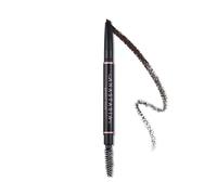 Anastasia-Beverly-Hills Yeux Eyebrow-colourBrow Definer Dark Brown 0,2 g