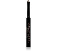 Anastasia Beverly Hills Brow Definer Deluxe crayon sourcils précision teinte Soft Brown 0.1 g
