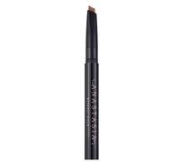 Anastasia Beverly Hills Brow Definer Deluxe crayon sourcils précision teinte Strawburn 0.1 g
