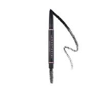 Anastasia Beverly Hills Brow Definer - Ebony