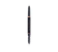 Anastasia Beverly Hills Brow Definer - Medium Brown