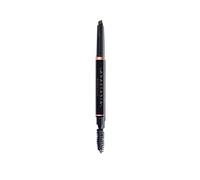 Anastasia Beverly Hills Eyebrow colour Brow Definer 0.2 g 0.2 g
