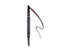 Anastasia-Beverly-Hills Yeux Eyebrow-colourBrow Definer Auburn 0,2 g
