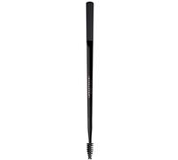 Anastasia Beverly Hills Brow Freeze Applicateur 6 g