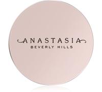 Anastasia Beverly Hills Brow Freeze cire fixatrice pour sourcils 2.5 g