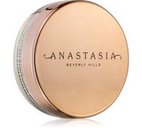 Anastasia Beverly Hills Brow Freeze cire fixatrice pour sourcils 8 g