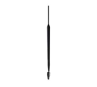 ANASTASIA BEVERLY HILLS Brow Freeze Dual Ended Applicator 1 Pcs