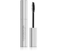 Anastasia-Beverly-Hills Yeux Eyebrow-colourClear Brow Gel 9 g