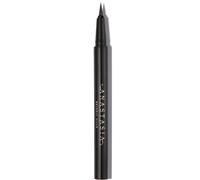 Anastasia Beverly Hills Brow Pen stylo sourcils teinte Caramel 0,5 ml