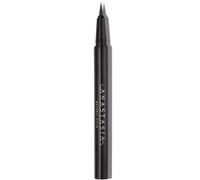 Anastasia Beverly Hills Brow Pen Crayon à Sourcils 0.5 ml (nuances variées) - Soft Brown
