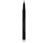 Anastasia Beverly Hills Brow Pen stylo sourcils teinte Soft Brown 0,5 ml