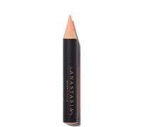 Anastasia Beverly Hills Brow Pencil Crayon pour Sourcils 2,48 g (nuances variées) - Base 2