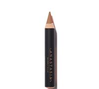 Anastasia Beverly Hills Pro Pencil crayon correcteur sourcils teinte Base 3 2.48 g