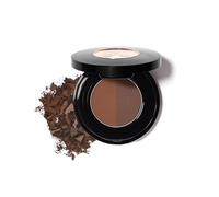 ANASTASIA BEVERLY HILLS Brow Powder Duo - Auburn 1,6 g